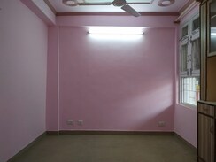 2 BHK + Extra Room Apartment For Sale in Jasola