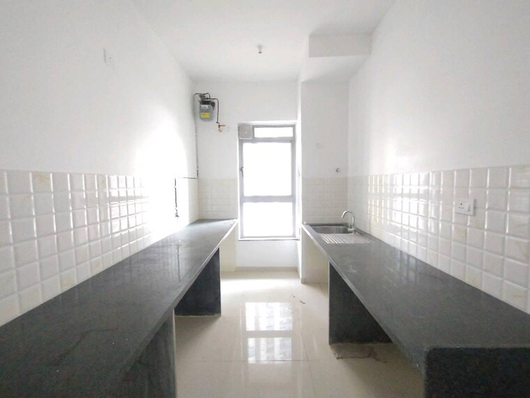 undefined, kalpataru-immensa 2 Bedroom 771 Sq.Ft. Apartment In Kolshet Road Thane 9602628