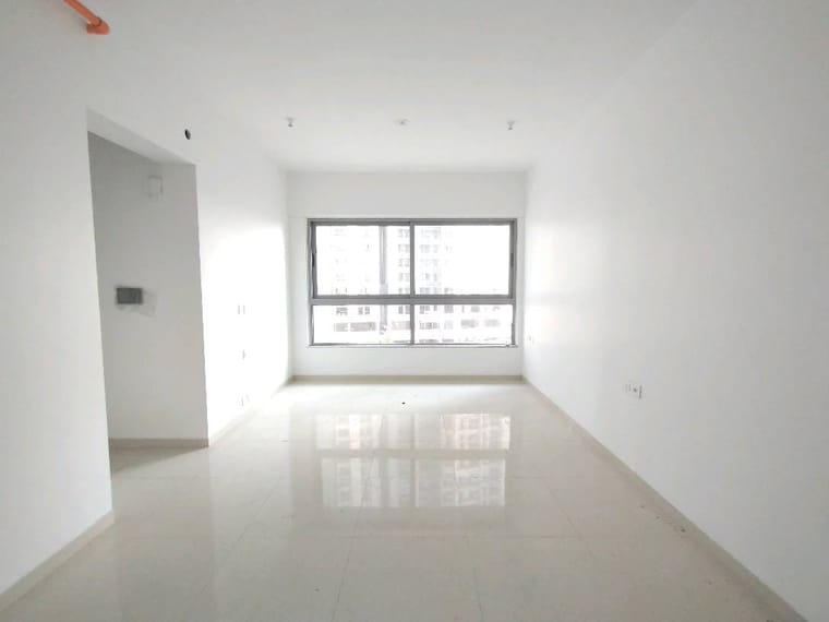 Room, kalpataru-immensa 2 Bedroom 771 Sq.Ft. Apartment In Kolshet Road Thane 9602628