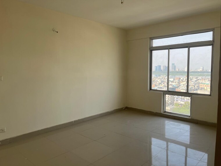 Room, jasola 3 Bedroom 1600 Sq.Ft. Apartment In Jasola Delhi 9602635