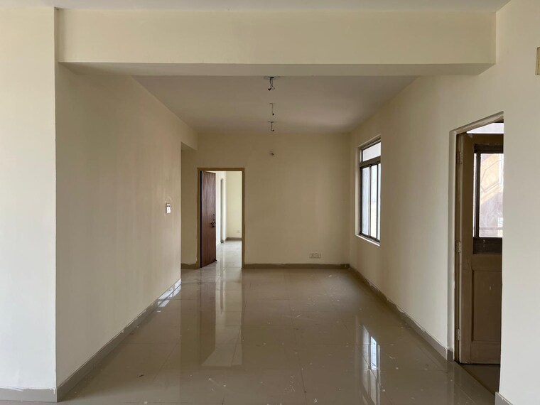 undefined, jasola 3 Bedroom 1600 Sq.Ft. Apartment In Jasola Delhi 9602635