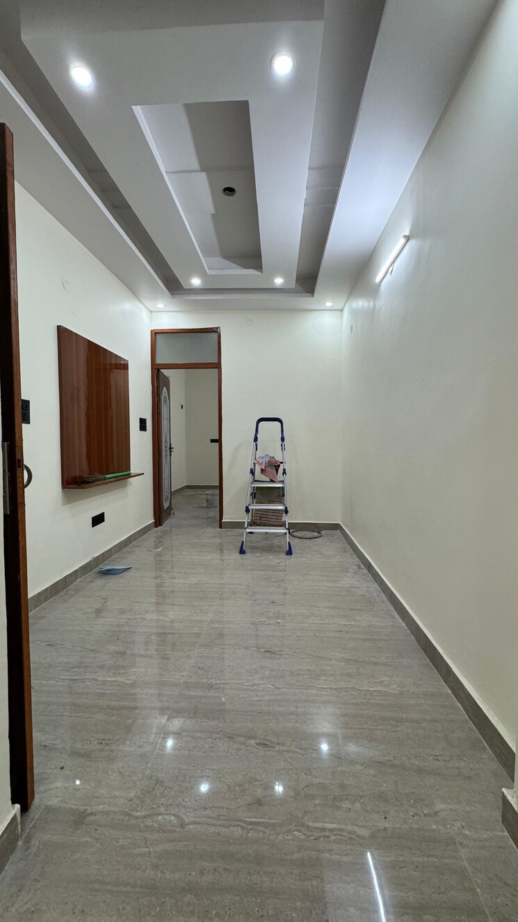Room, chattarpur 2 Bedroom 800 Sq.Ft. Builder Floor In Chattarpur Delhi 9602643