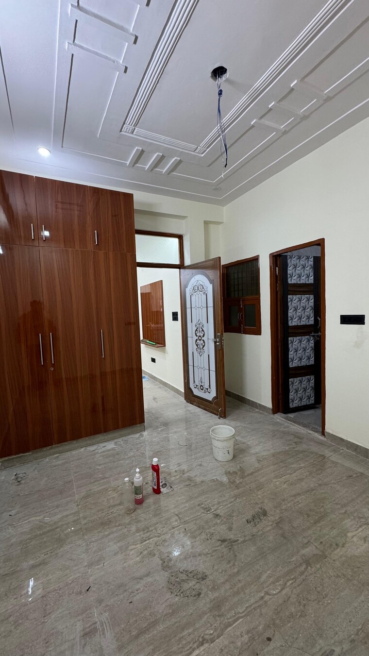 Room, chattarpur 2 Bedroom 800 Sq.Ft. Builder Floor In Chattarpur Delhi 9602643