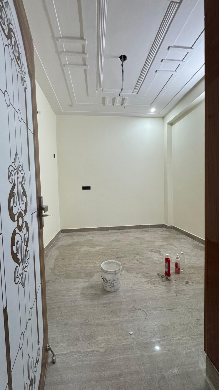 Room, chattarpur 2 Bedroom 800 Sq.Ft. Builder Floor In Chattarpur Delhi 9602643