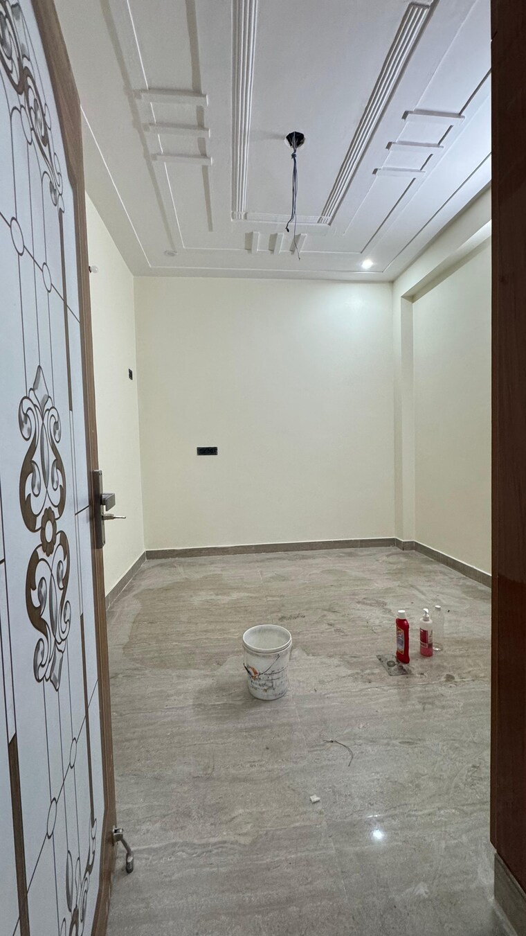 Room, chattarpur 2 Bedroom 800 Sq.Ft. Builder Floor In Chattarpur Delhi 9602643