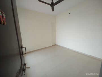 Room in 2 BHK Apartment at Muktisar Sapphire Heights, Kharghar – for Sale