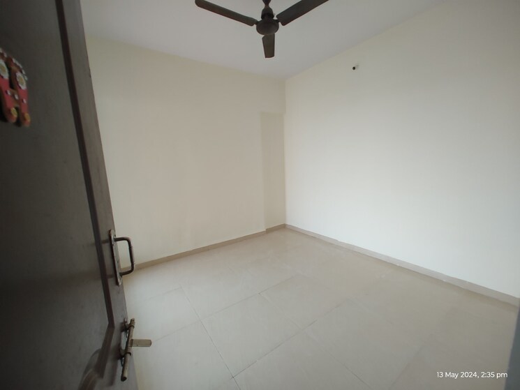 Room, muktisar-sapphire-heights 2 Bedroom 1002 Sq.Ft. Apartment In Kharghar Navi Mumbai 9602655