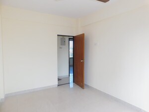 Room in 1 BHK Apartment at Chandak Nishchay Wing B, Borivali East – for Rent