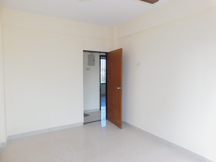 Room, chandak-nishchay-wing-b 1 Bedroom 368 Sq.Ft. Apartment In Borivali East Mumbai 9602651