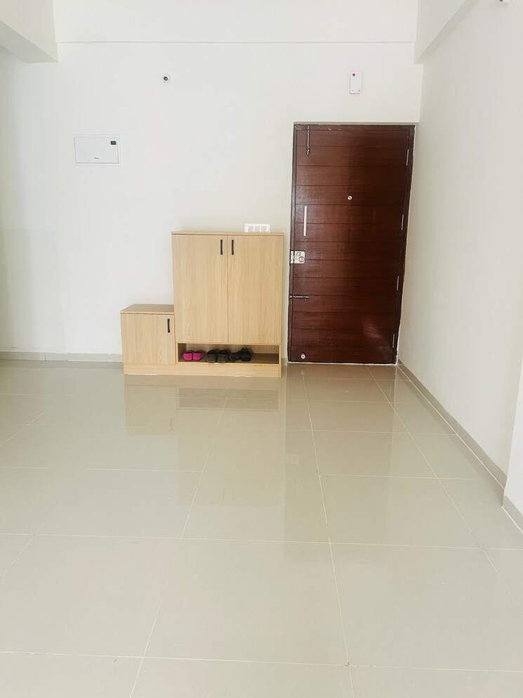 Room, ds-max-sahara 3 Bedroom 2000 Sq.Ft. Apartment In Hosa Road Bangalore 9602639