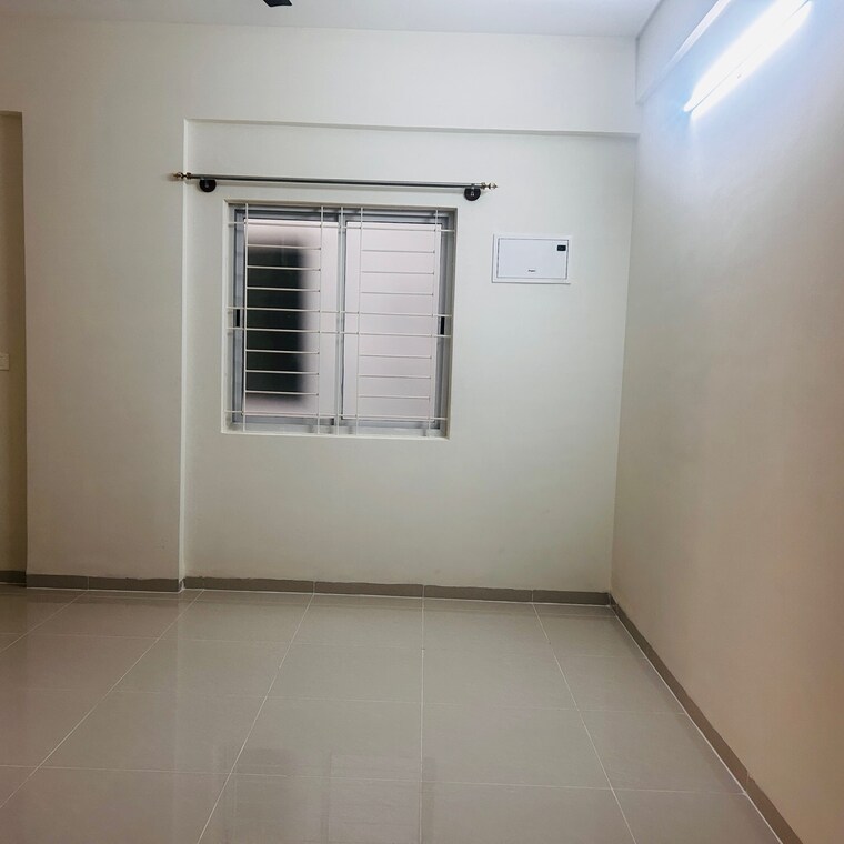 Room, ds-max-sahara 3 Bedroom 2000 Sq.Ft. Apartment In Hosa Road Bangalore 9602639