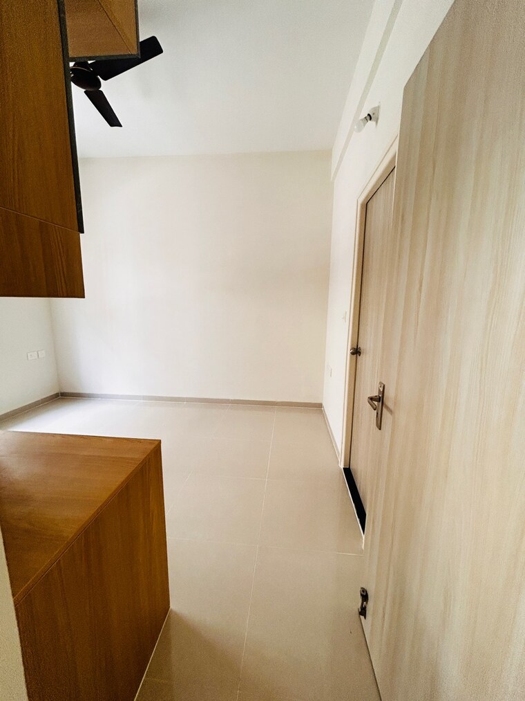 Room, ds-max-sahara 3 Bedroom 2000 Sq.Ft. Apartment In Hosa Road Bangalore 9602639