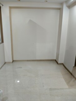 2 BHK + Pooja Room Apartment For Sale in Gokul Galaxy Kandivali East