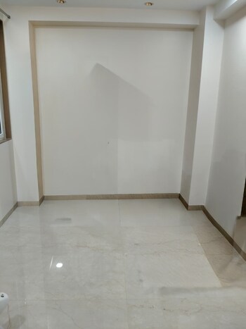 Gokul Galaxy Kandivali East