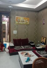 3 BHK + Pooja Room 120 Sq.Yd. Builder Floor in New Panchvati Colony