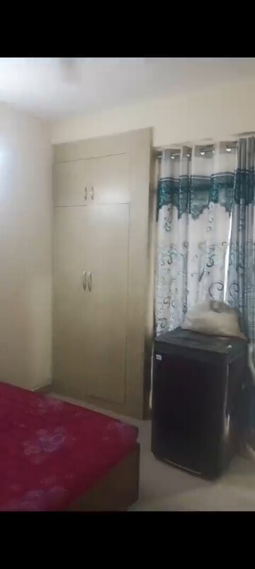 Furnished Amenities in 2 BHK Apartment at Suncity Avenue 102, Sector 102 – for Rent