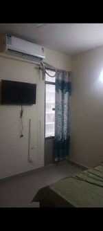 2 BHK 650 Sq.Ft. Apartment in Suncity Avenue 102