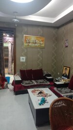 3 BHK + Pooja Room 120 Sq.Yd. Builder Floor in New Panchvati Colony