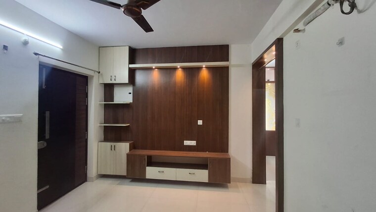 Room, vajras-jasmine-county 3 Bedroom 2000 Sq.Ft. Apartment In Puppalaguda Hyderabad 9602673
