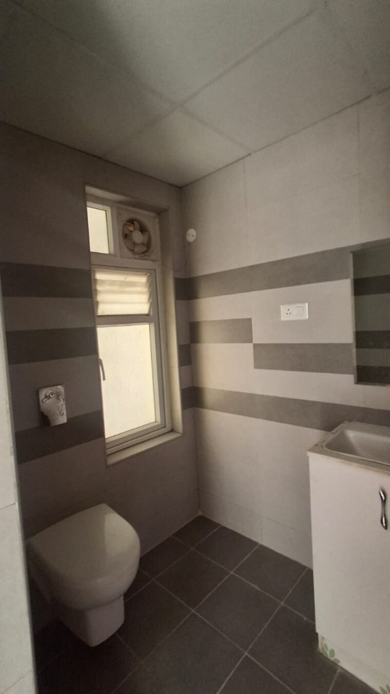 Kitchen, vajras-jasmine-county 3 Bedroom 2000 Sq.Ft. Apartment In Puppalaguda Hyderabad 9602673