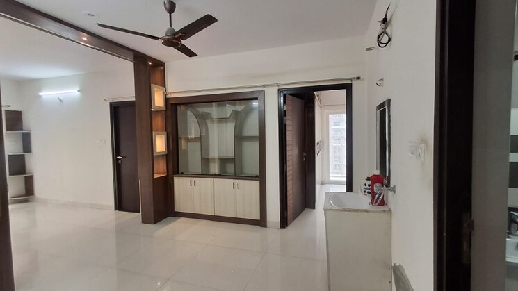 Room, vajras-jasmine-county 3 Bedroom 2000 Sq.Ft. Apartment In Puppalaguda Hyderabad 9602673
