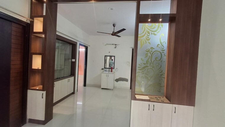 Room, vajras-jasmine-county 3 Bedroom 2000 Sq.Ft. Apartment In Puppalaguda Hyderabad 9602673