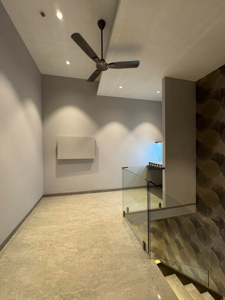 undefined, indiabulls-sky-forest 3 Bedroom 2350 Sq.Ft. Apartment In Lower Parel Mumbai 9602669