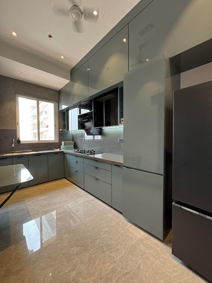 Cover Image, indiabulls-sky-forest 3 Bedroom 2350 Sq.Ft. Apartment In Lower Parel Mumbai 9602669