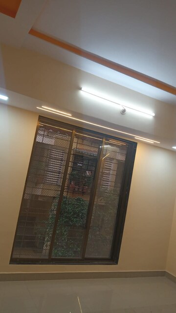 Furnished Amenities in 1.5 BHK Apartment at Navrang Simran Villa, Kharghar – for Sale