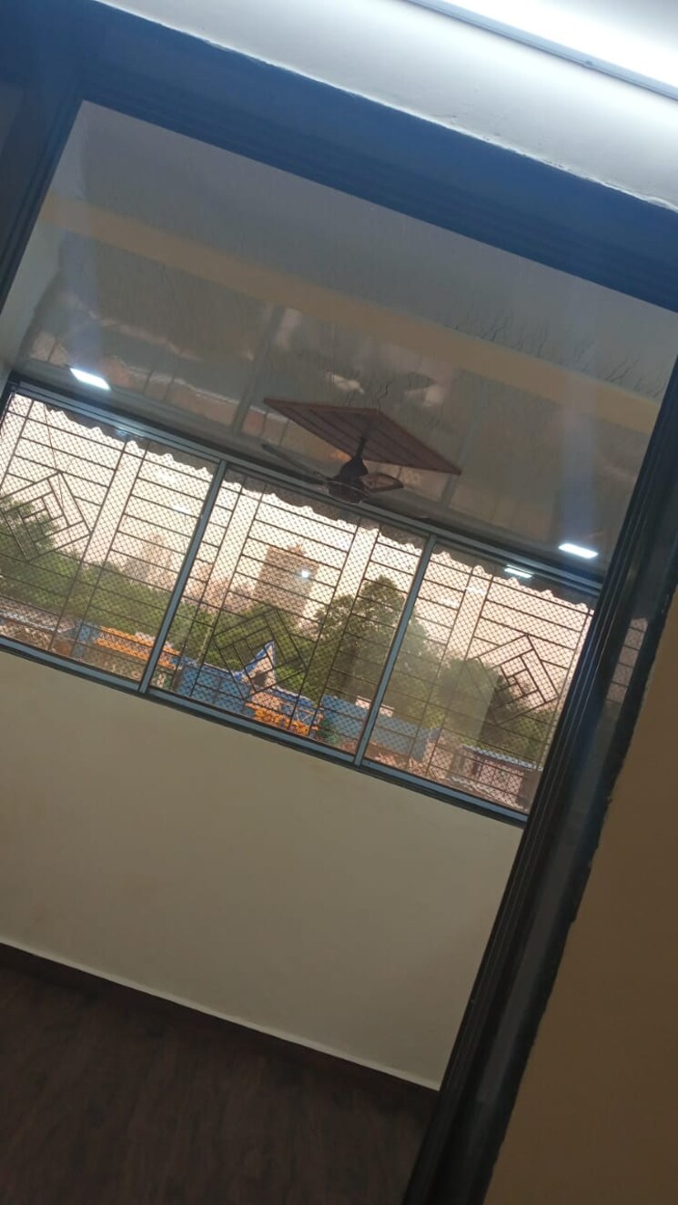 undefined, navrang-simran-villa 1.5 Bedroom 750 Sq.Ft. Apartment In Kharghar Navi Mumbai 9602677