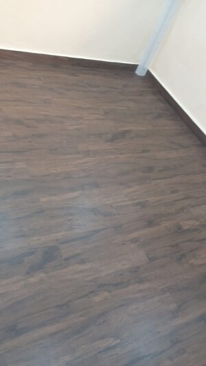 Parking in 1.5 BHK Apartment at Navrang Simran Villa, Kharghar – for Sale