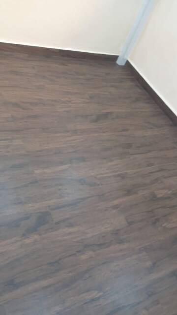 Parking in 1.5 BHK Apartment at Navrang Simran Villa, Kharghar – for Sale