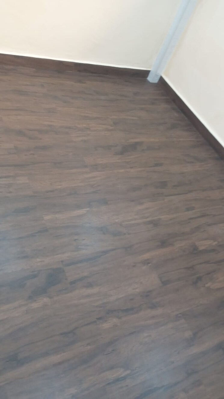  Parking, navrang-simran-villa 1.5 Bedroom 750 Sq.Ft. Apartment In Kharghar Navi Mumbai 9602677