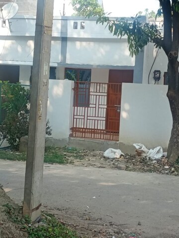 3.5 BHK Independent House For Sale in UPAVP Vrindavan Yojana, Vrindavan Yojna