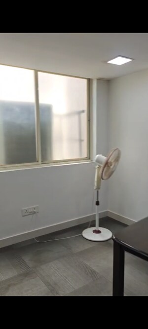 Furnished Amenities in  Co-working Space at Prestige Cessna Business Park, Bellandur – for Sale