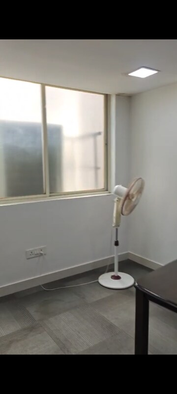 Furnished Amenities in  Co-working Space at Prestige Cessna Business Park, Bellandur – for Sale