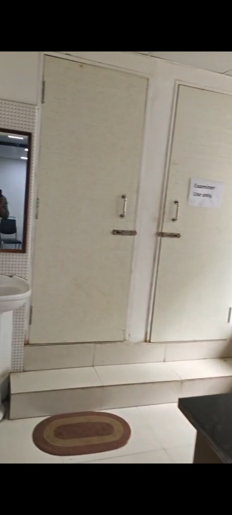 undefined, prestige-cessna-business-park Commercial Co Working Space 1295 Sq.Ft. In Bellandur Bangalore 9602702