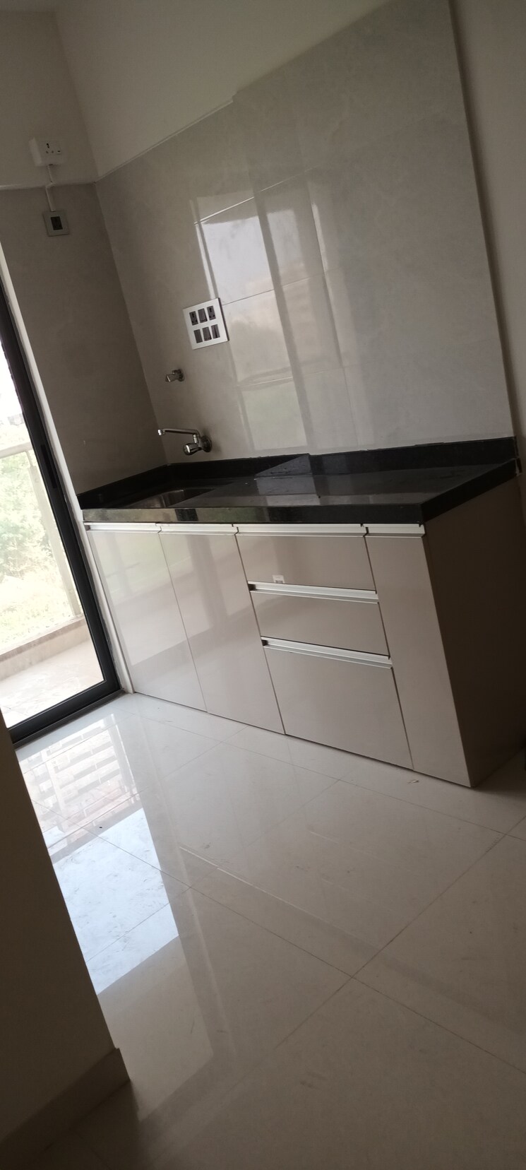 Bathroom, anp-atlantis 2 Bedroom 803 Sq.Ft. Apartment In Balewadi Pune 9602695