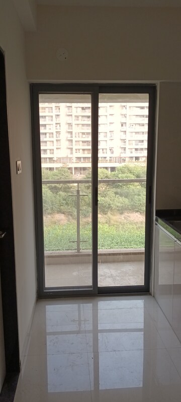 2 BHK Apartment For Rent in ANP Atlantis, Balewadi