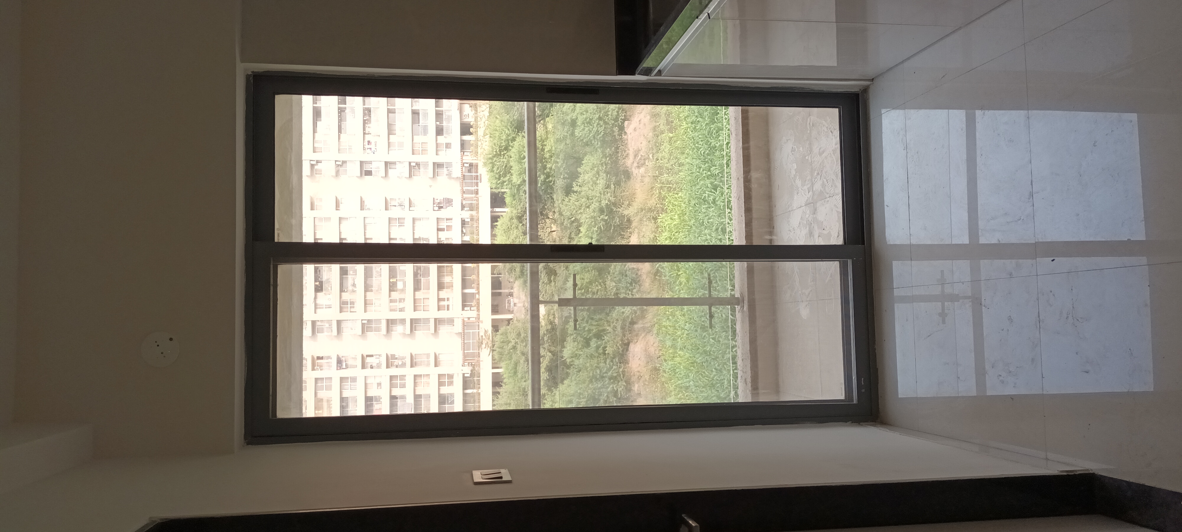 2 BHK Apartment For Rent in ANP Atlantis