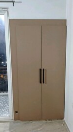 2 BHK 800 Sq.Ft. Apartment in SLF Anushree