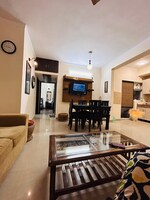 4 BHK 944 Sq.Ft. Apartment in Gaur Atulyam