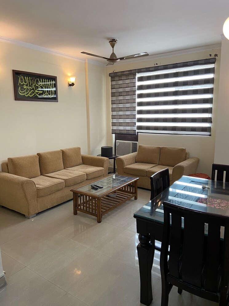 Bedroom, gaur-atulyam 4 Bedroom 944 Sq.Ft. Apartment In Omicron I Greater Noida Greater Noida 9602700