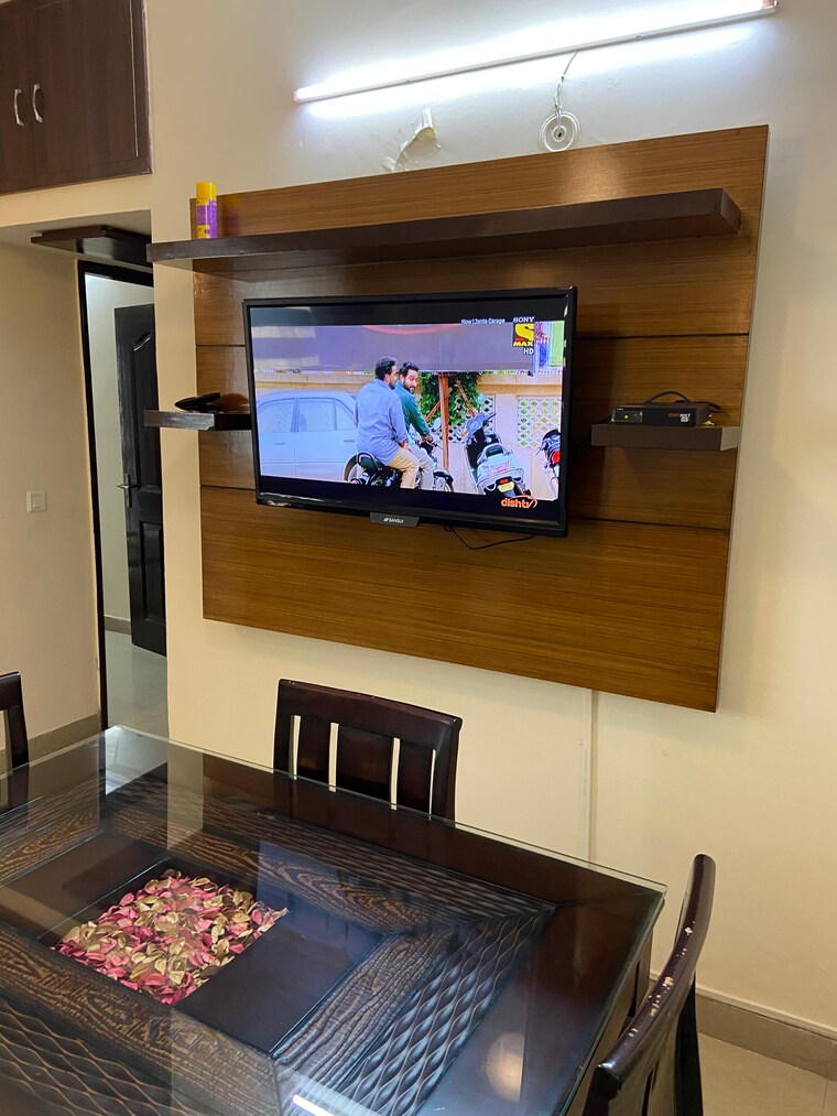 undefined, gaur-atulyam 4 Bedroom 944 Sq.Ft. Apartment In Omicron I Greater Noida Greater Noida 9602700