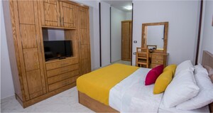  Pg For Rent in Gomti Nagar