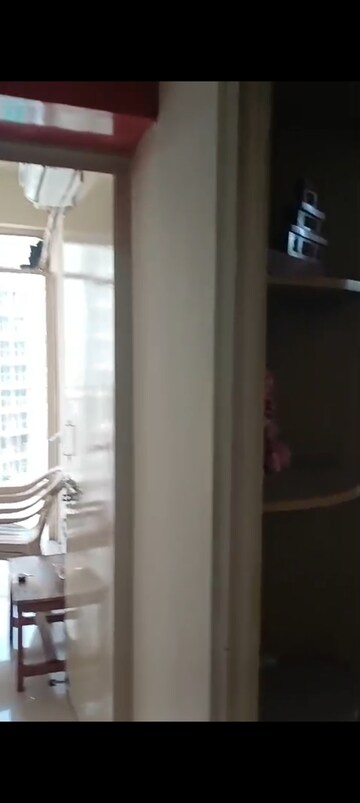 Building Lobby in 2 BHK Apartment at Suncity Avenue 102, Sector 102 – for Rent