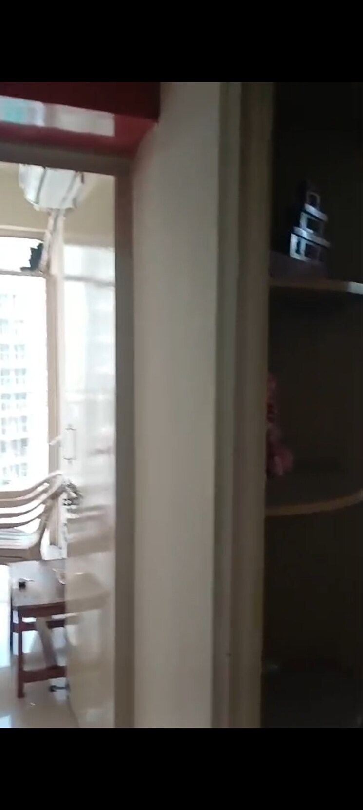 undefined, suncity-avenue-102 2 Bedroom 650 Sq.Ft. Apartment In Sector 102 Gurgaon 9602729