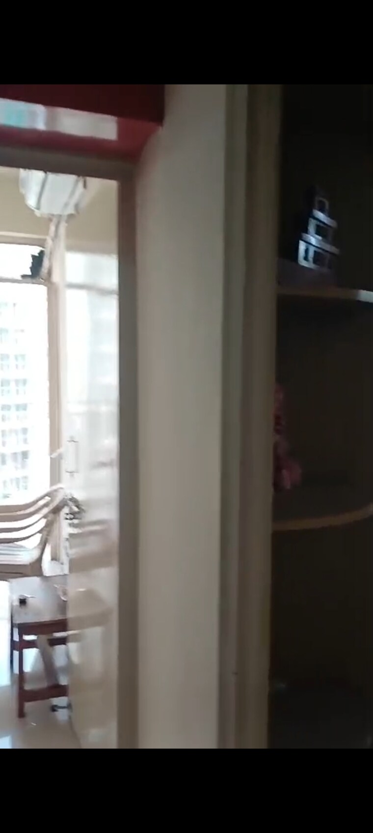 undefined, suncity-avenue-102 2 Bedroom 650 Sq.Ft. Apartment In Sector 102 Gurgaon 9602729