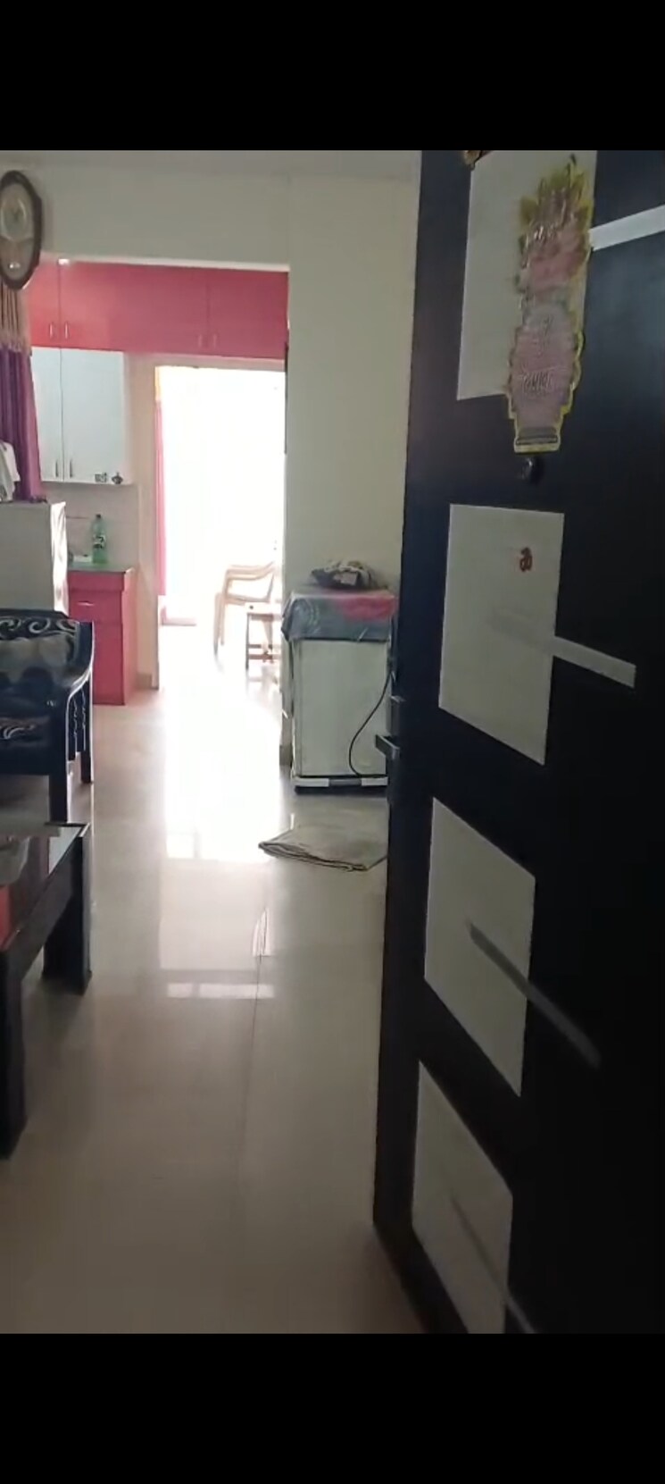 Kitchen, suncity-avenue-102 2 Bedroom 650 Sq.Ft. Apartment In Sector 102 Gurgaon 9602729