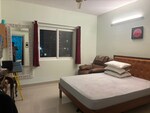 2 BHK 1200 Sq.Ft. Apartment in MJR Clique Hydra
